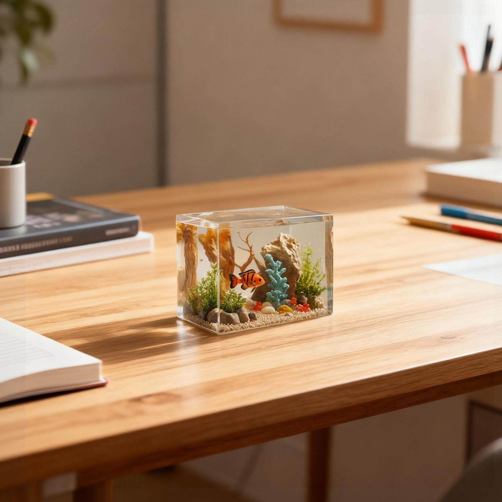 Cetakan Epoksi Cetakan Silikon - Resin Art Mould ulasan dan harga