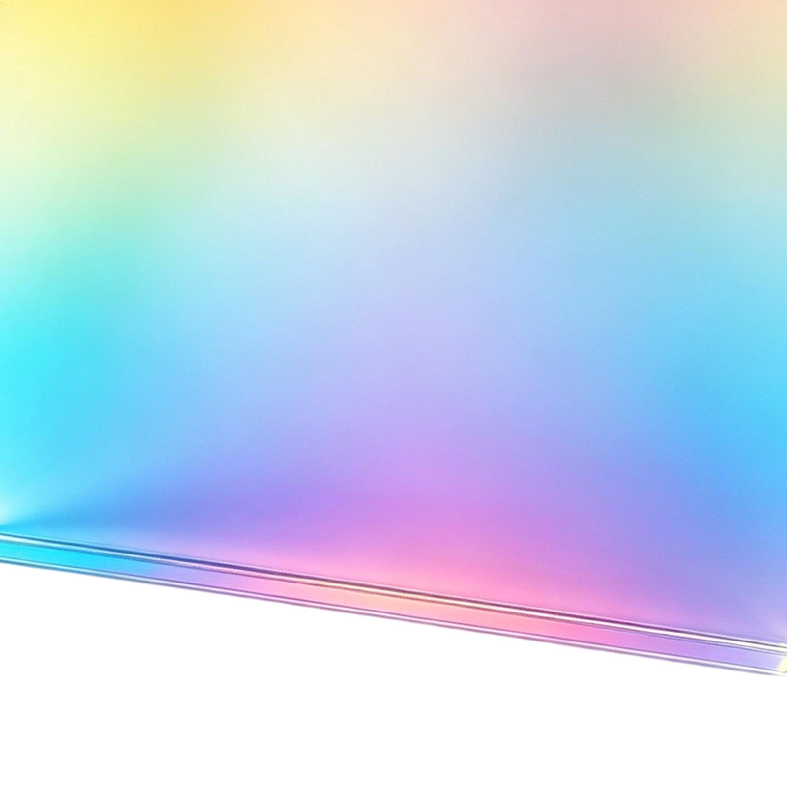Lembaran Akrilik Iridescent Ra - Resin Art Acrylic ulasan dan harga