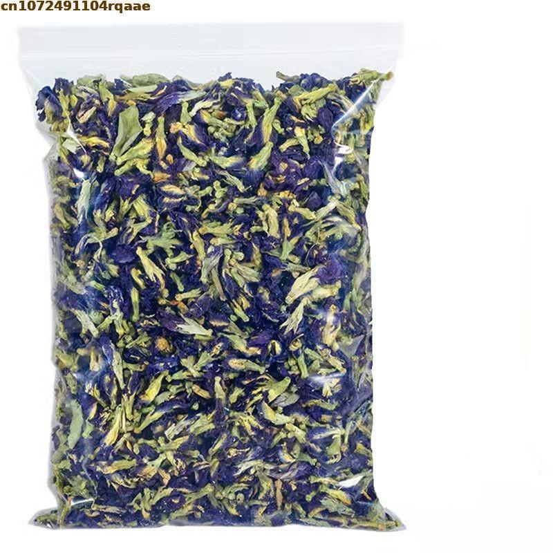 800g 100% Bunga Kering Alami M - Resin Art Of Rose ulasan dan harga