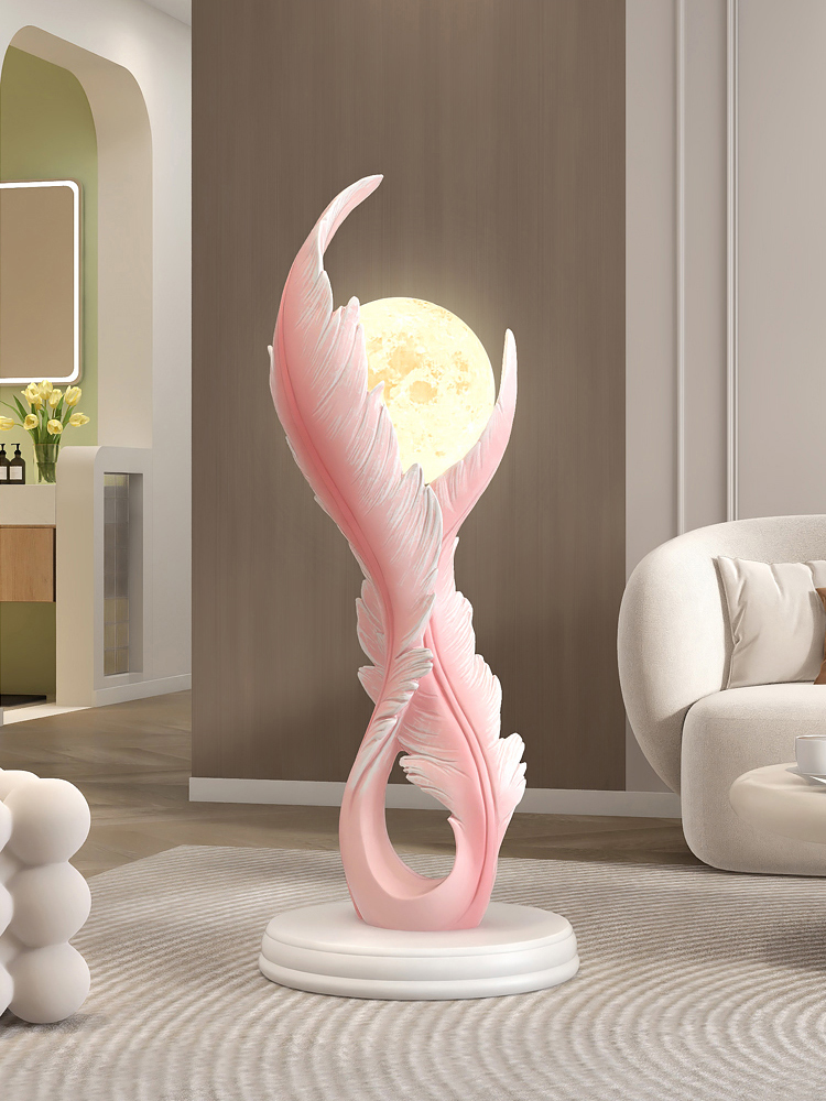 Dekorasi Rumah Patung Resin Bu - Resin Art Gift For Birthday ulasan dan harga
