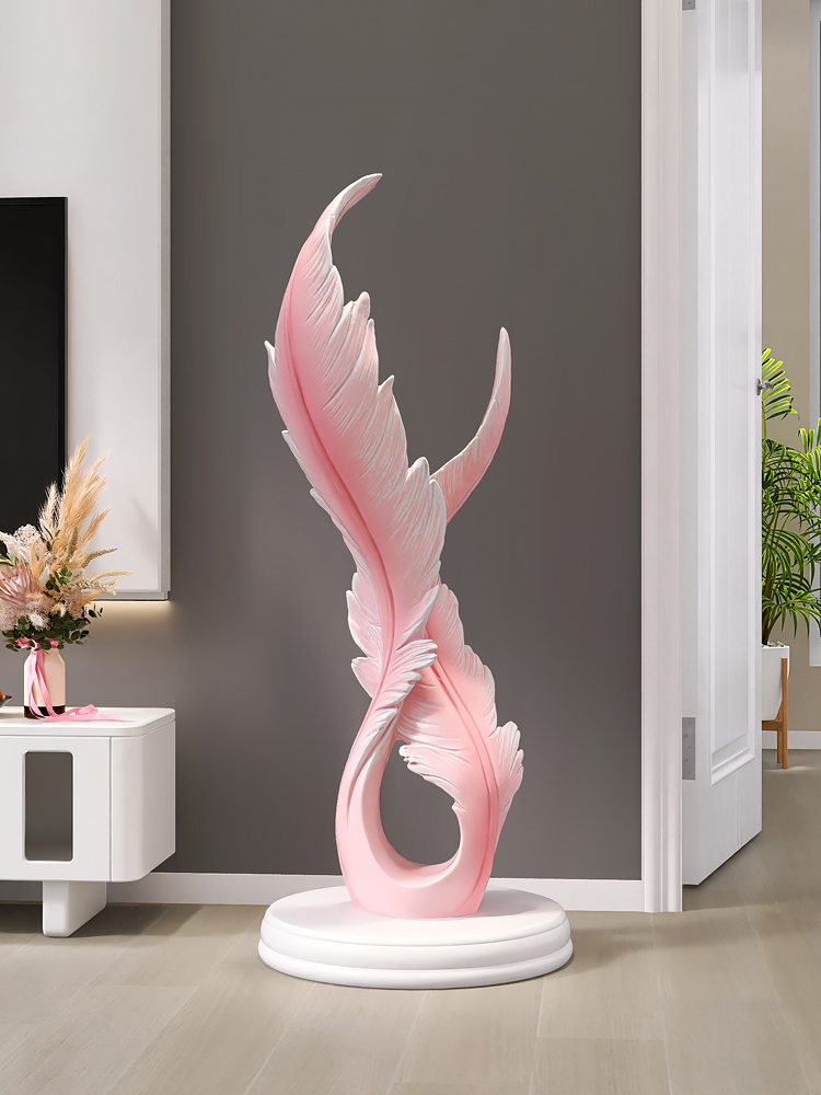 Dekorasi Rumah Patung Resin Bu - Resin Art Gift For Birthday ulasan dan harga